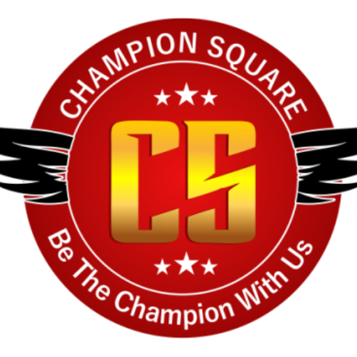 Champion Square