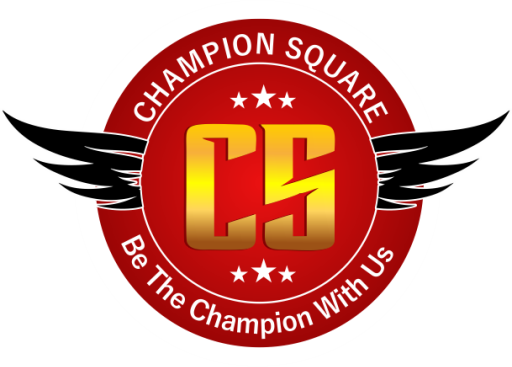 png cs logo