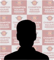 MPPSC aspirant at Champion Square Indore — best MPPSC coaching for your selection